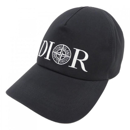 Dior Cap Hat