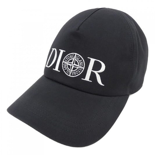 Dior Cap Hat