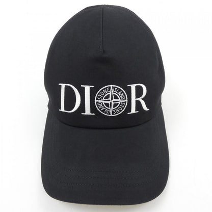 Dior Cap Hat