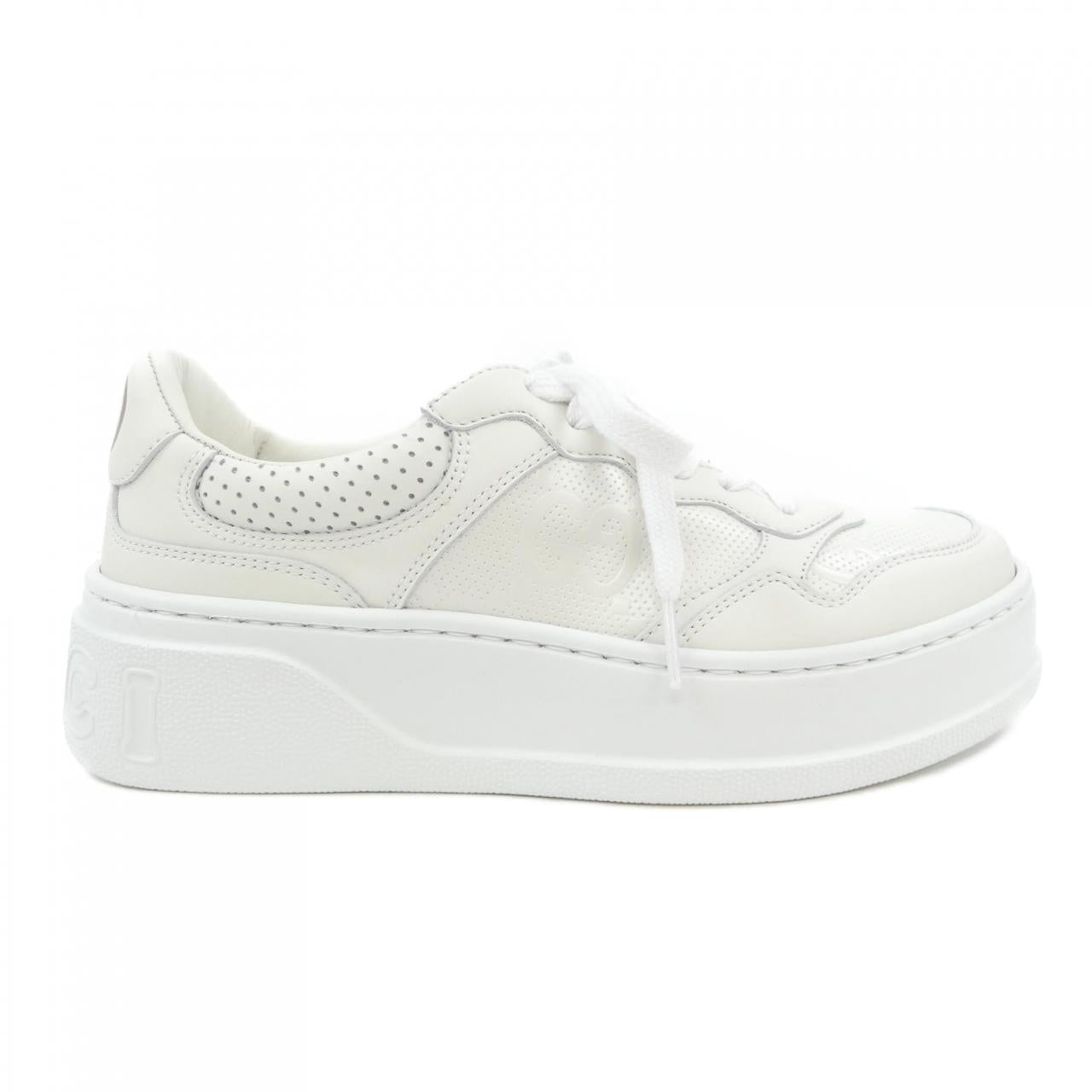 Gucci GG Sneakers