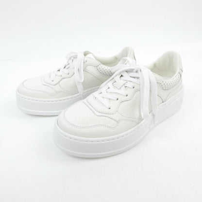 Gucci GG Sneakers