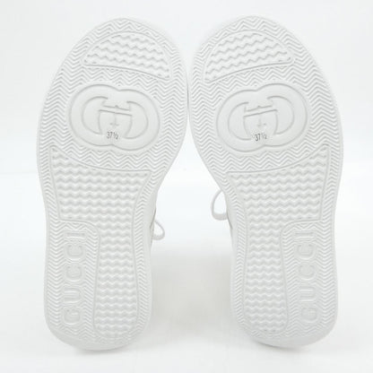 Gucci GG Sneakers