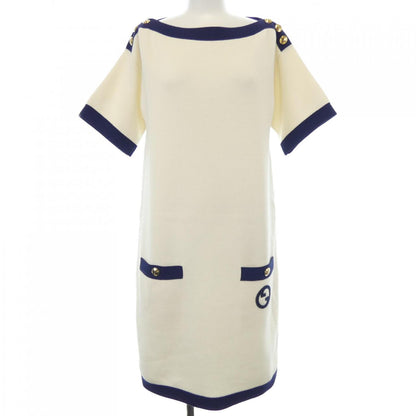 Gucci Dress