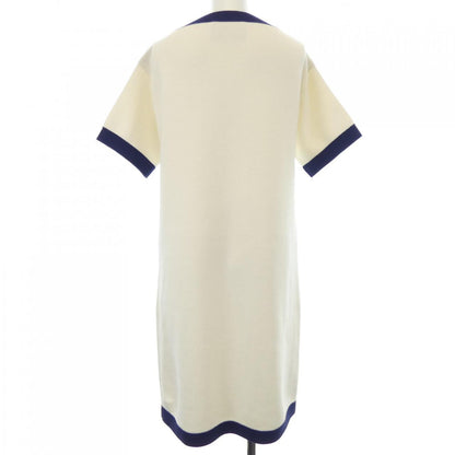 Gucci Dress