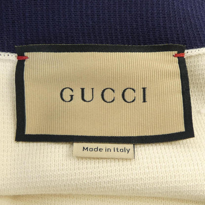 Gucci Dress