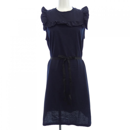 Prada Dress