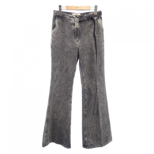 Fendi Jeans