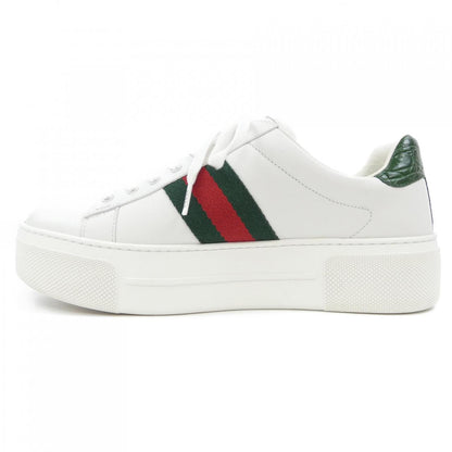 Gucci Ace Sneakers