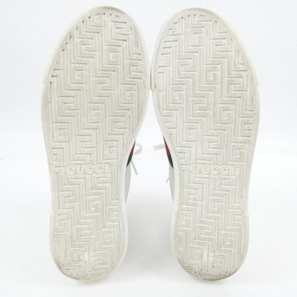 Gucci Ace Sneakers