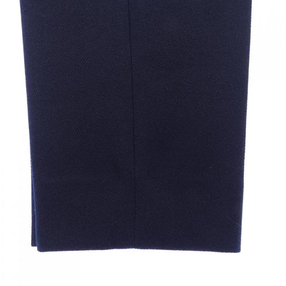 Gucci 721495 Z6519 Cashmere Pants