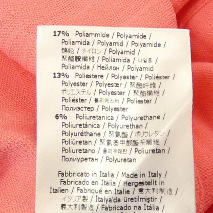 Fendi FZDB13 ANJP Dress