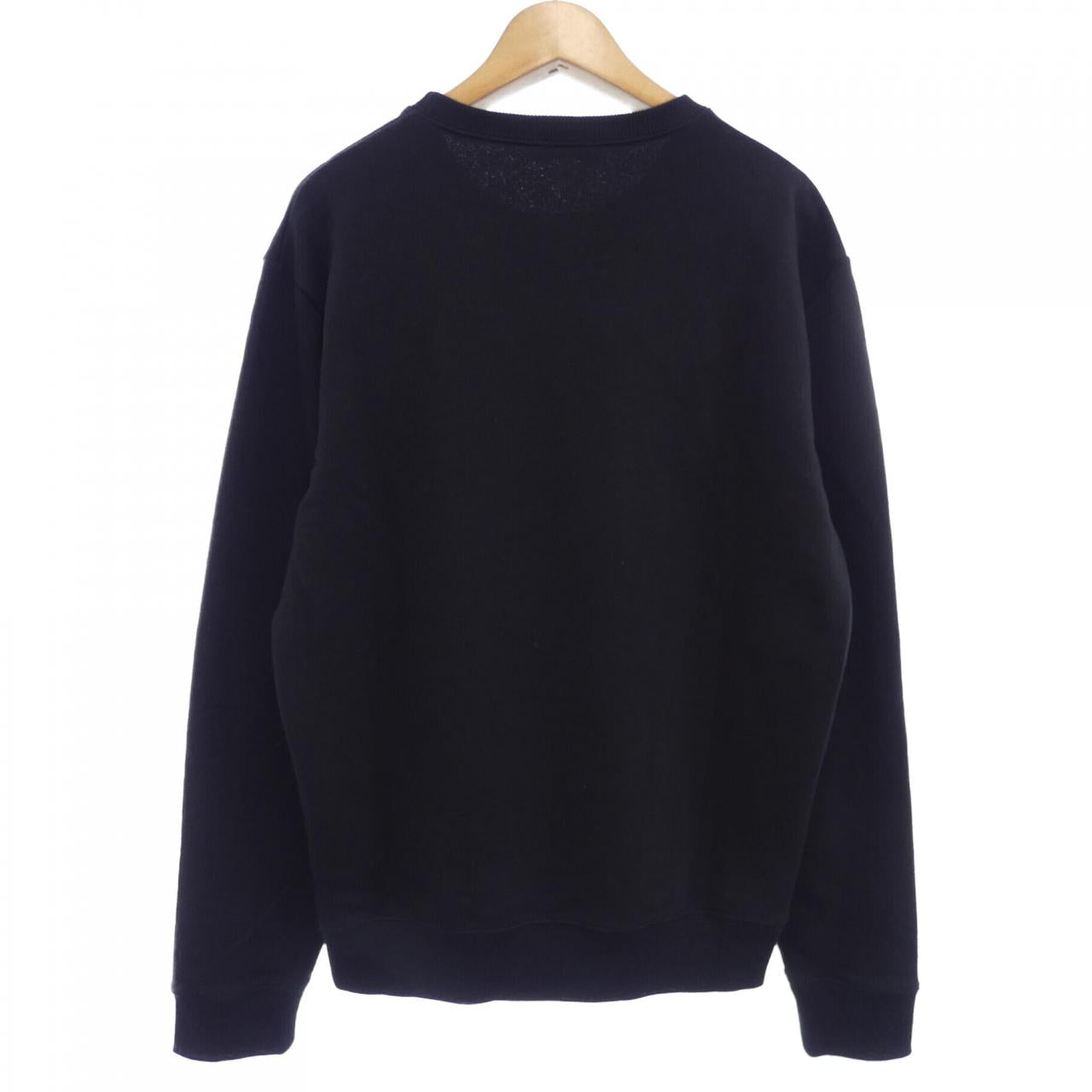 Saint Laurent Sweatshirt Sweatshirt