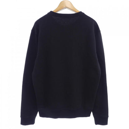 Saint Laurent Sweatshirt Sweatshirt