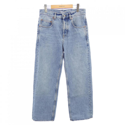 Saint Laurent Jeans