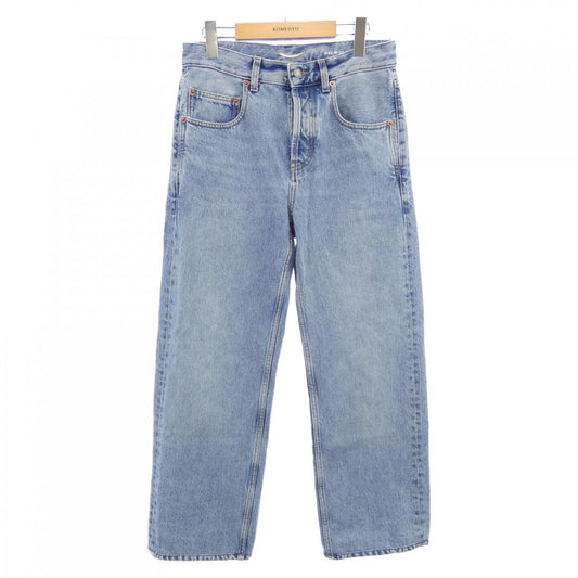 Saint Laurent Jeans