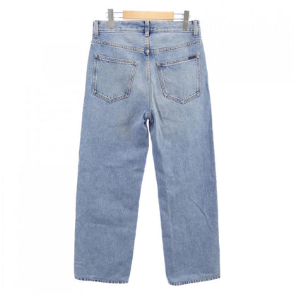 Saint Laurent Jeans