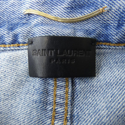 Saint Laurent Jeans