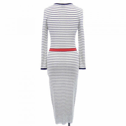Chanel LOOK41 Dress
