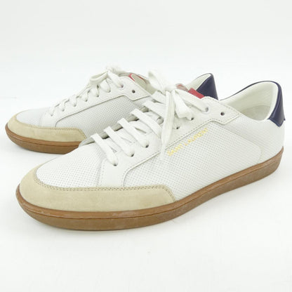 Saint Laurent 603223 Sneakers