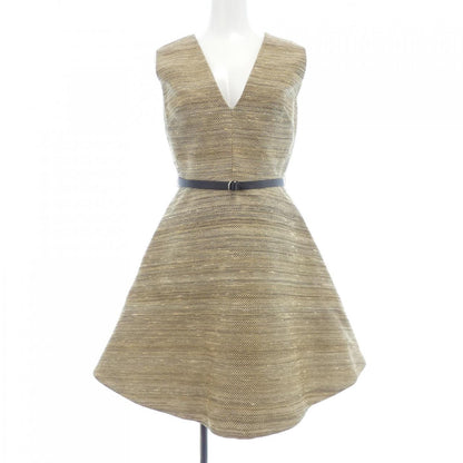 Christian Dior Dress