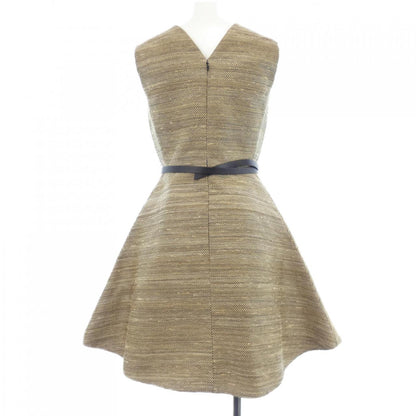 Christian Dior Dress