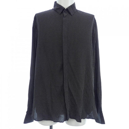 Saint Laurent Shirt