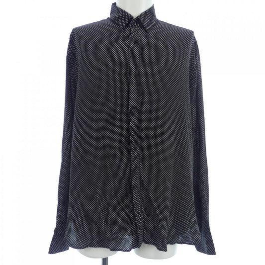 Saint Laurent Shirt