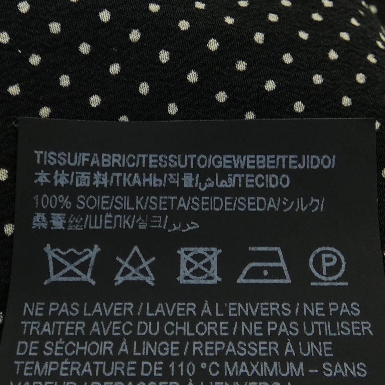 Saint Laurent Shirt