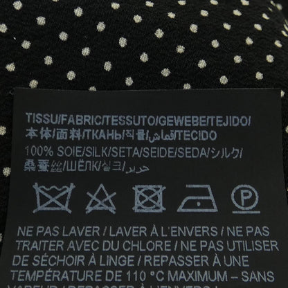 Saint Laurent Shirt