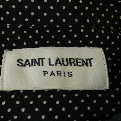 Saint Laurent Shirt