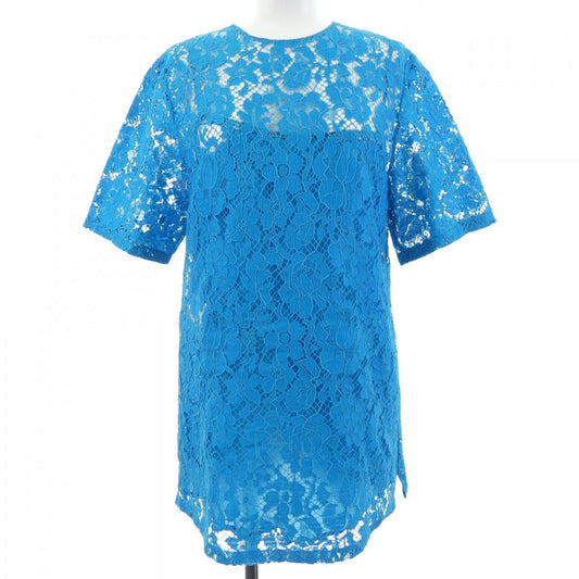 Prada Top