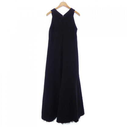 Chanel P40929W04899 Dress
