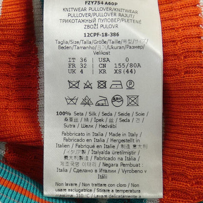 Fendi Knitwear