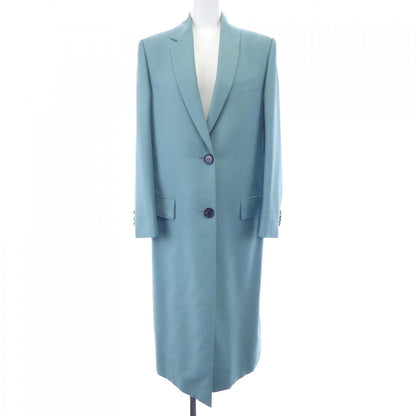 Fendi FF8643 5SC Coat