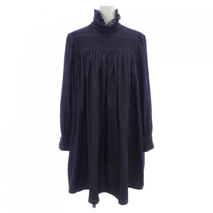 Fendi Dress