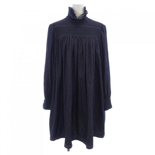 Fendi Dress