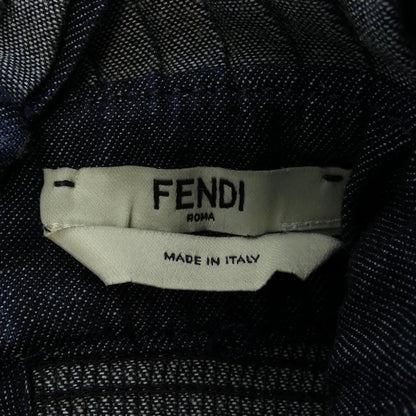 Fendi Dress