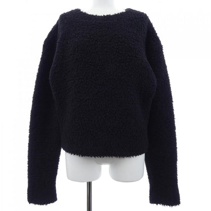 Christian Dior J'ADIOR8 Technical Wool Knit