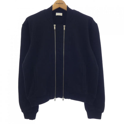 Saint Laurent 605668 YBLU2 Blouson
