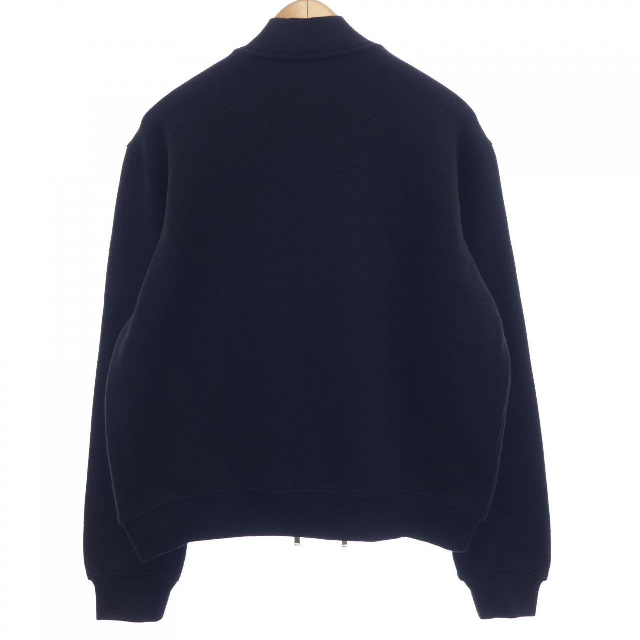 Saint Laurent 605668 YBLU2 Blouson
