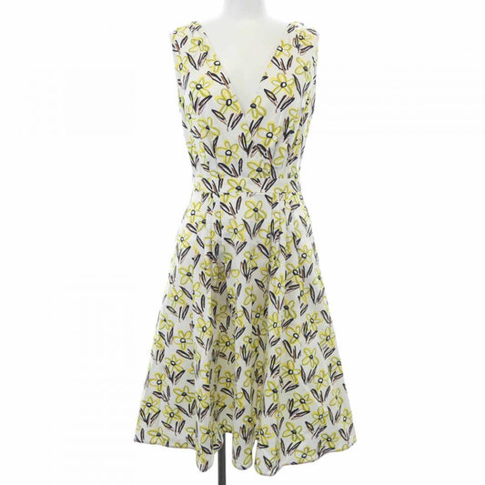 Prada Dress
