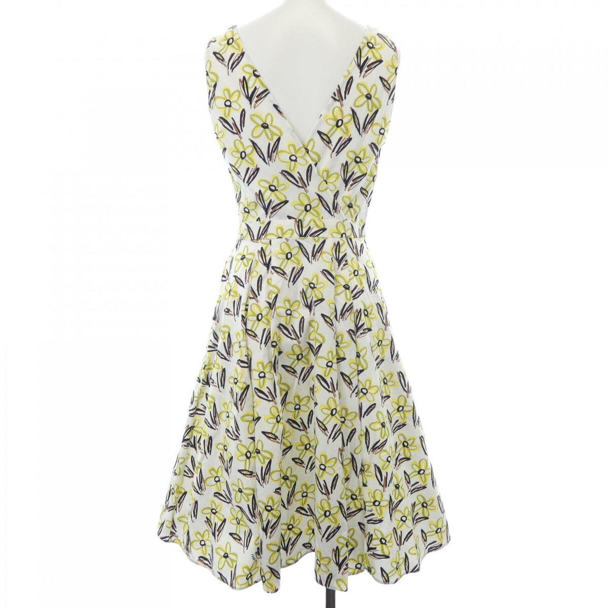 Prada Dress