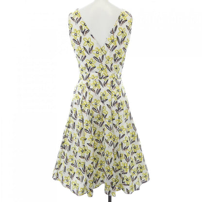 Prada Dress