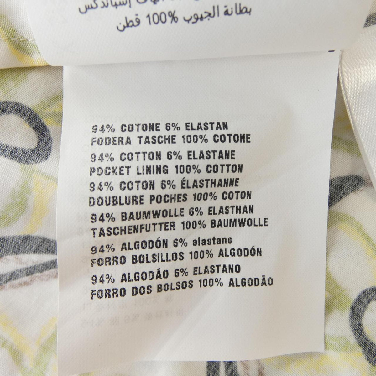 Prada Dress