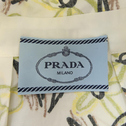Prada Dress