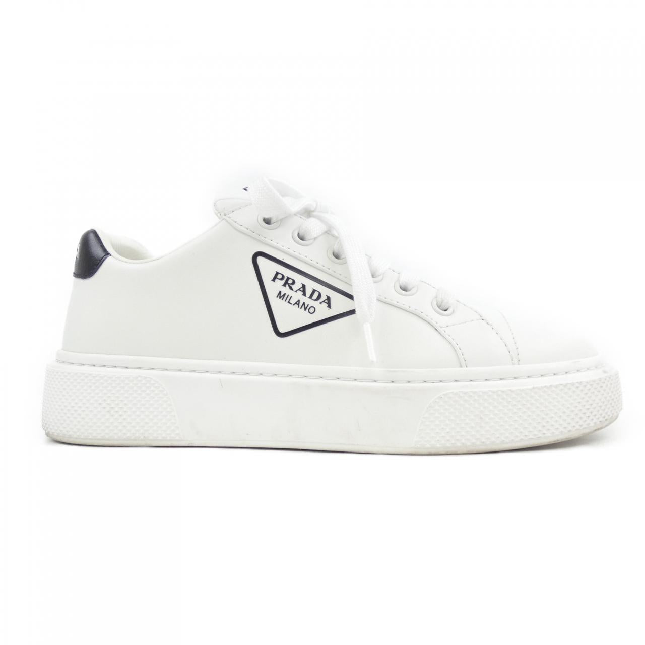 Prada 1E868M Sneakers