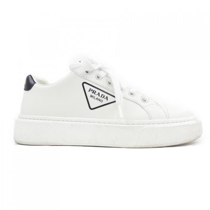 Prada 1E868M Sneakers