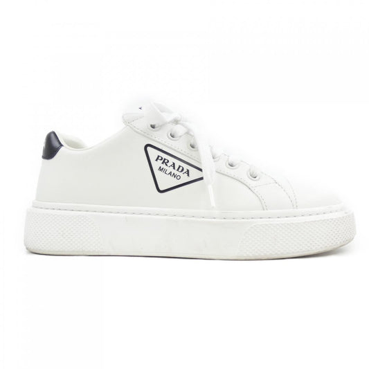 Prada 1E868M Sneakers