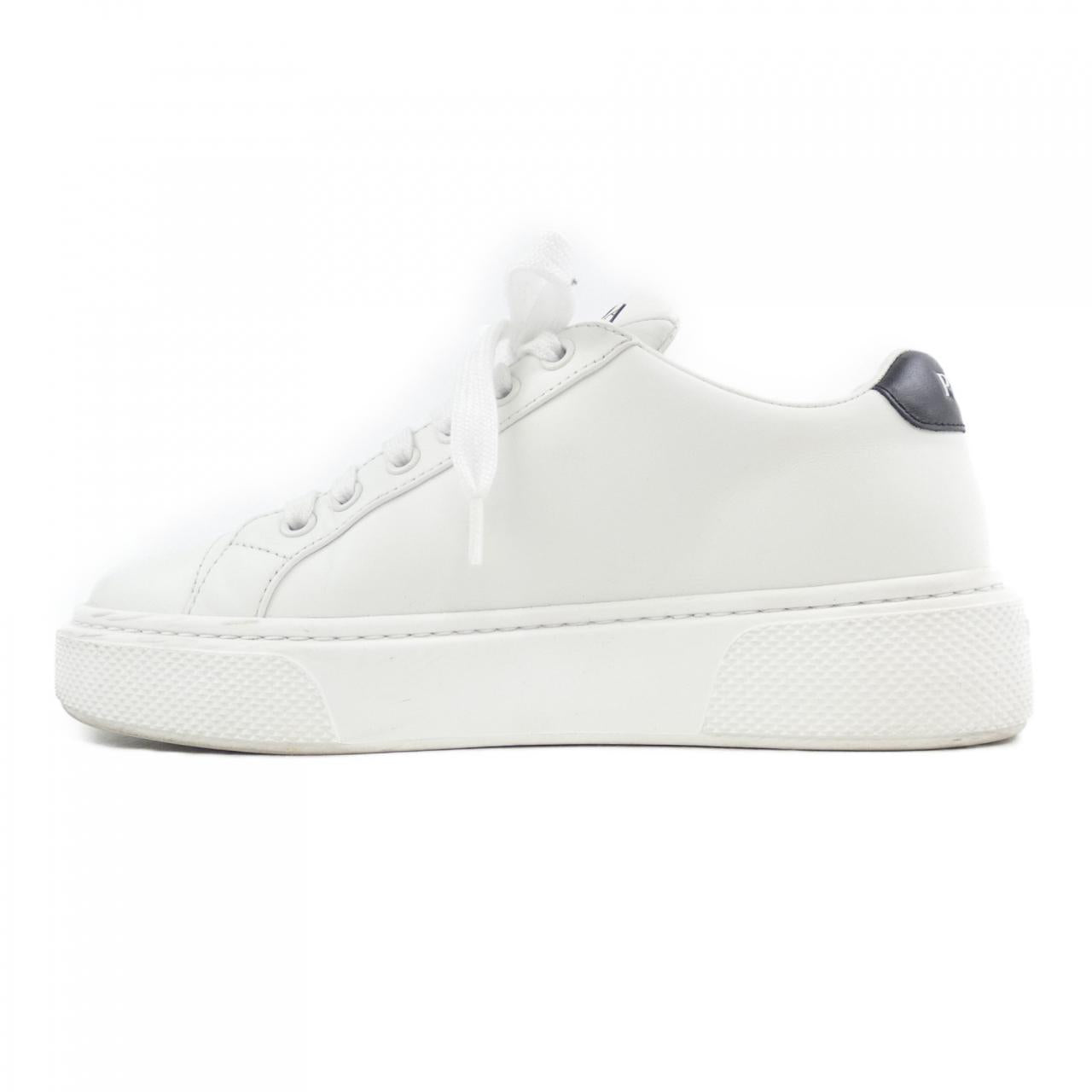 Prada 1E868M Sneakers