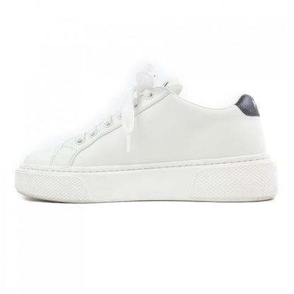 Prada 1E868M Sneakers